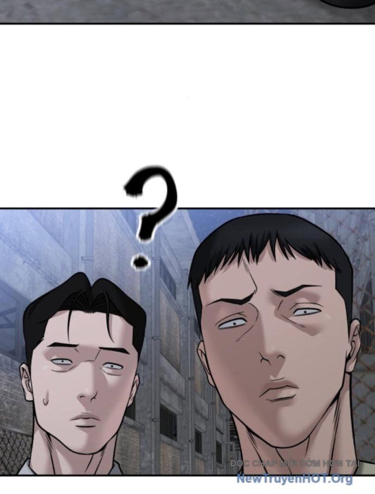 đọc truyện Giang Hồ Thực Thi Công Lý Chương 148 ảnh 161 tại Thiên Thai Truyện