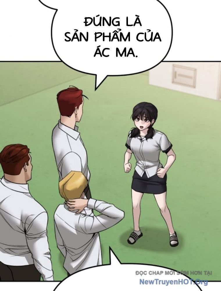 đọc truyện Giang Hồ Thực Thi Công Lý Chương 148 ảnh 18 tại Thiên Thai Truyện