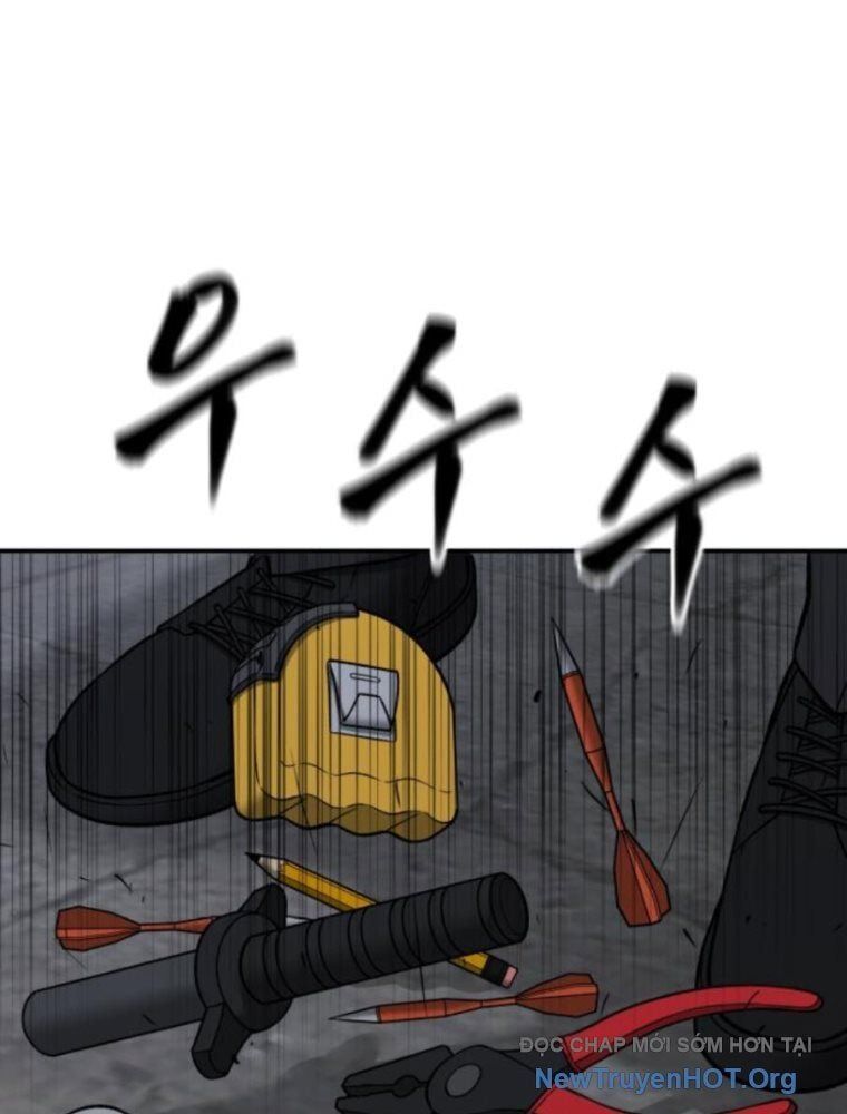 đọc truyện Giang Hồ Thực Thi Công Lý Chương 148 ảnh 162 tại Thiên Thai Truyện