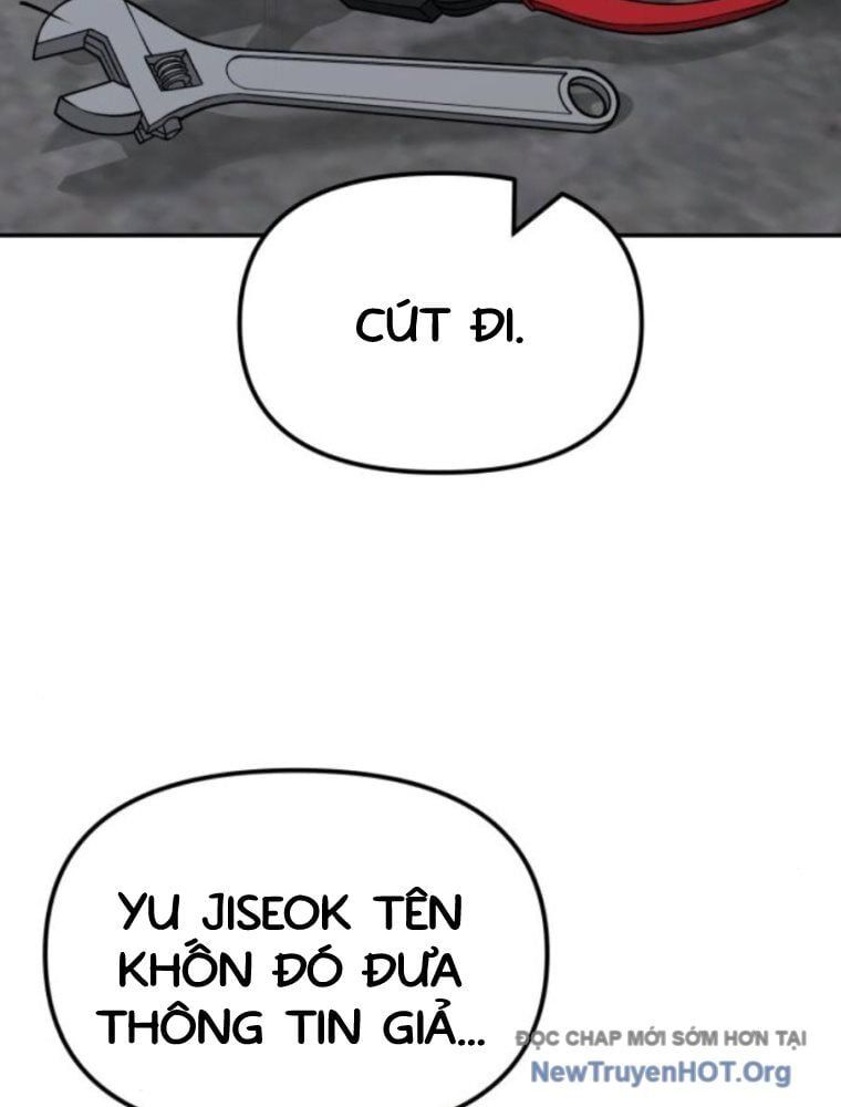 đọc truyện Giang Hồ Thực Thi Công Lý Chương 148 ảnh 163 tại Thiên Thai Truyện