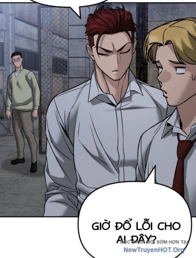 đọc truyện Giang Hồ Thực Thi Công Lý Chương 148 ảnh 164 tại Thiên Thai Truyện