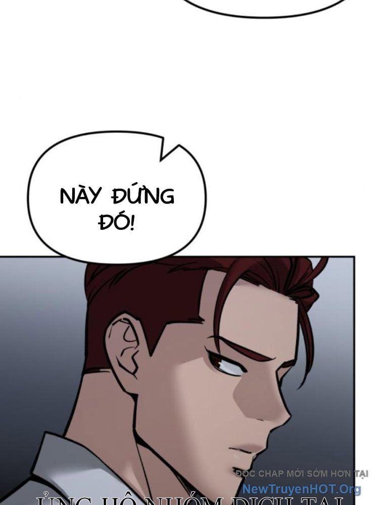 đọc truyện Giang Hồ Thực Thi Công Lý Chương 148 ảnh 165 tại Thiên Thai Truyện