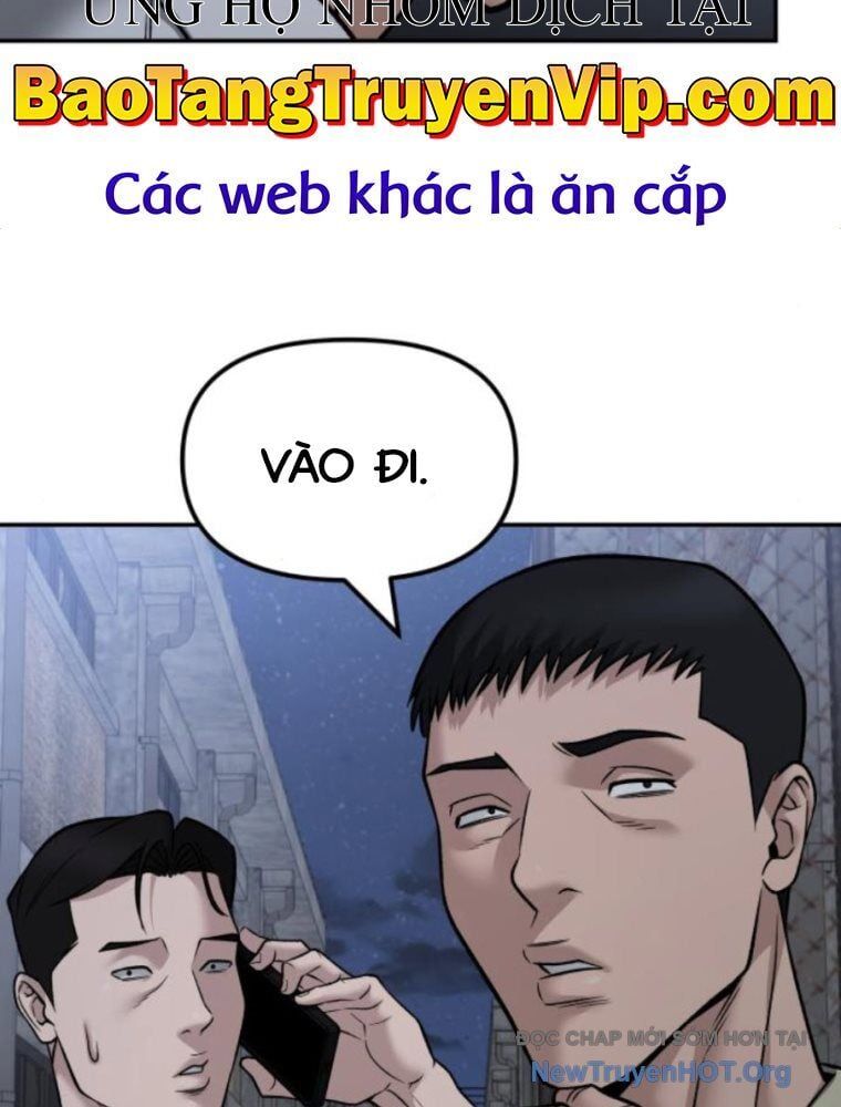 đọc truyện Giang Hồ Thực Thi Công Lý Chương 148 ảnh 166 tại Thiên Thai Truyện