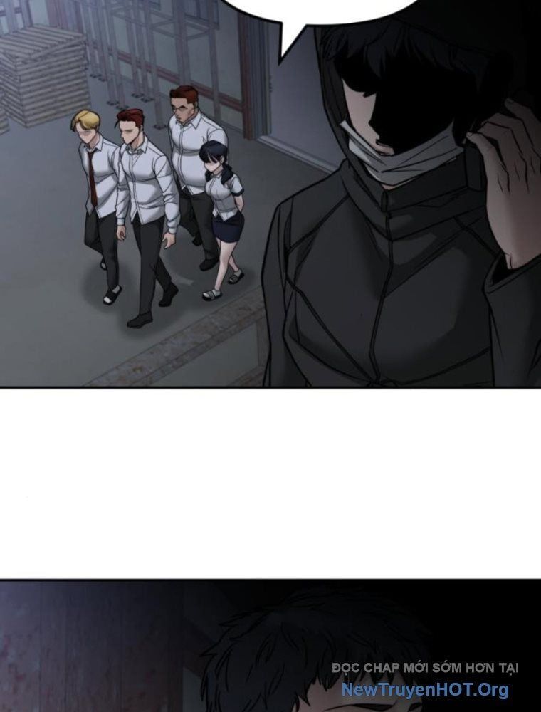 đọc truyện Giang Hồ Thực Thi Công Lý Chương 148 ảnh 168 tại Thiên Thai Truyện