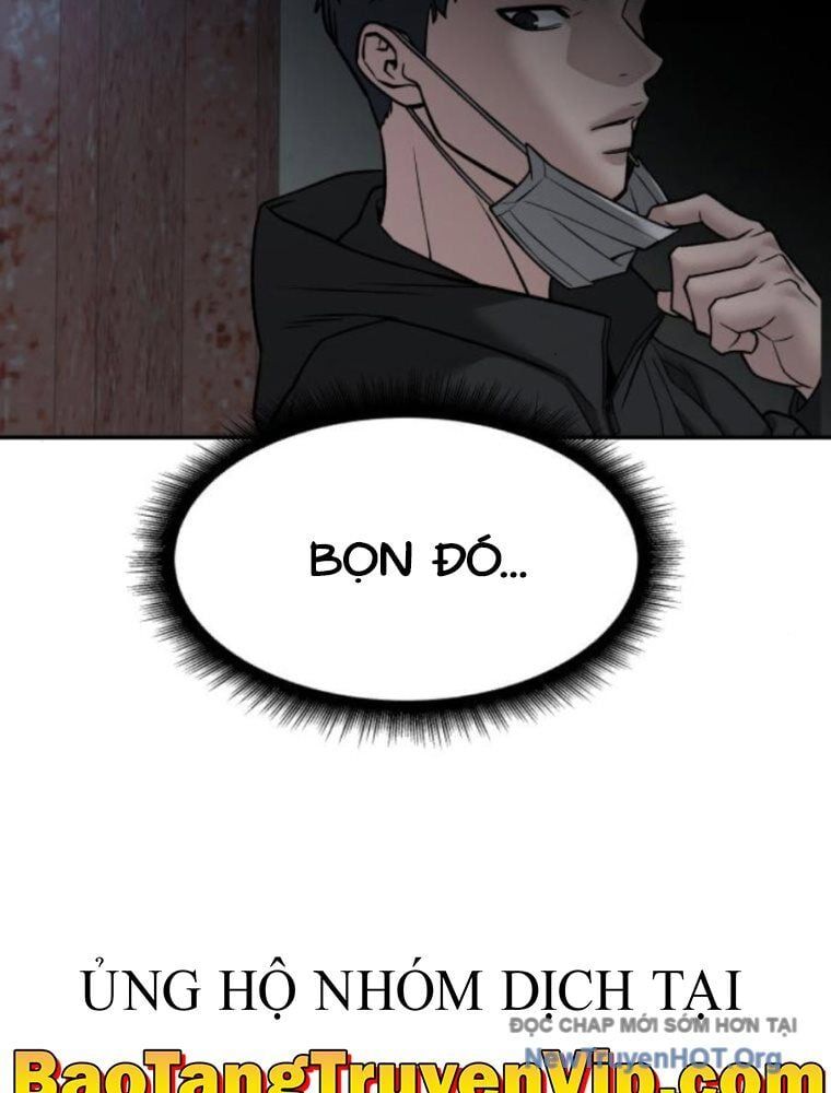 đọc truyện Giang Hồ Thực Thi Công Lý Chương 148 ảnh 169 tại Thiên Thai Truyện