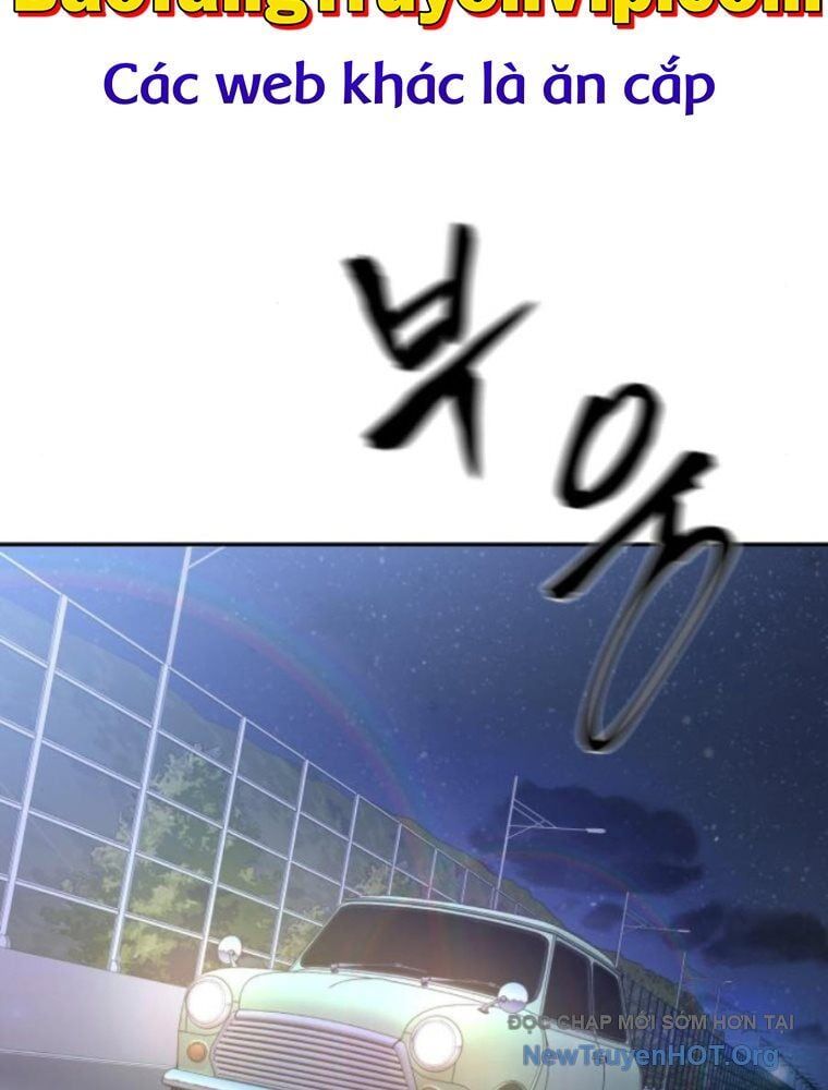 đọc truyện Giang Hồ Thực Thi Công Lý Chương 148 ảnh 170 tại Thiên Thai Truyện