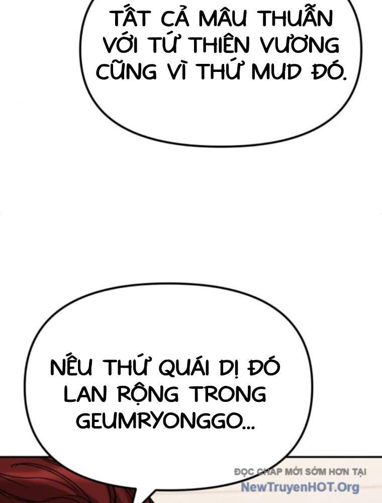 đọc truyện Giang Hồ Thực Thi Công Lý Chương 148 ảnh 19 tại Thiên Thai Truyện