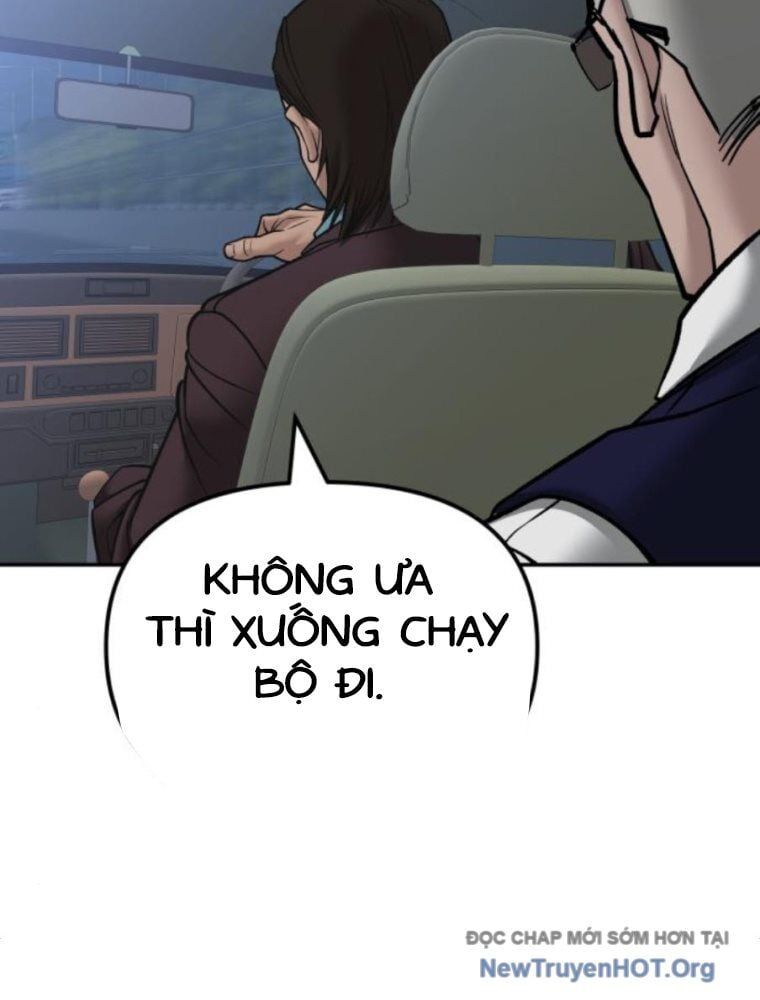 đọc truyện Giang Hồ Thực Thi Công Lý Chương 148 ảnh 172 tại Thiên Thai Truyện