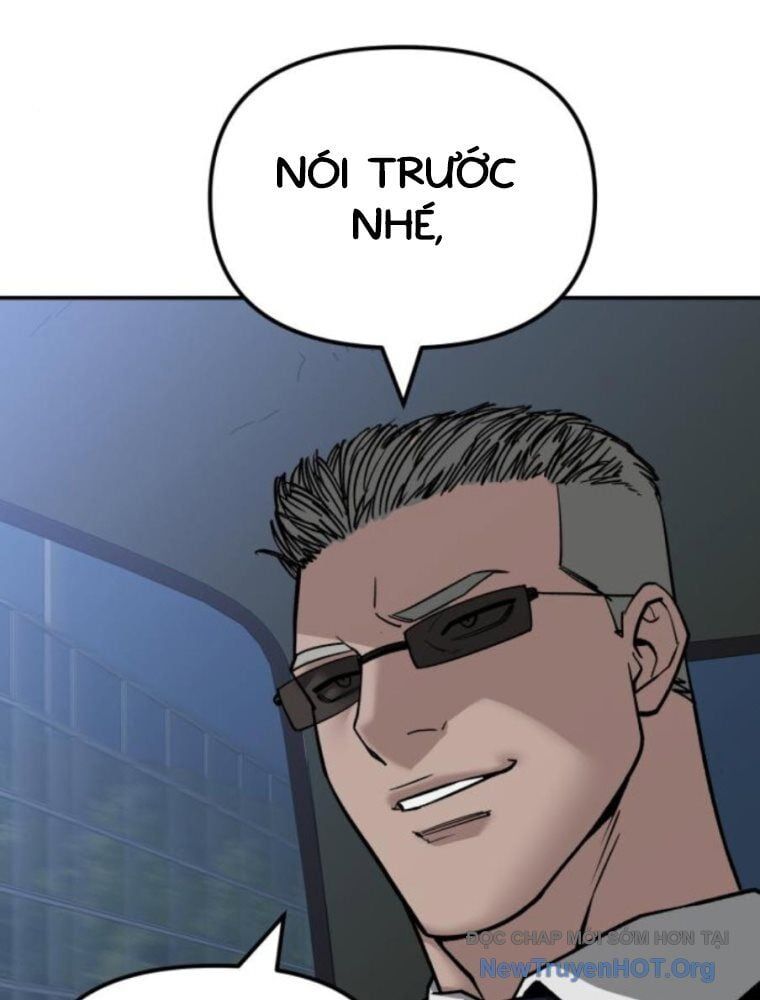 đọc truyện Giang Hồ Thực Thi Công Lý Chương 148 ảnh 173 tại Thiên Thai Truyện