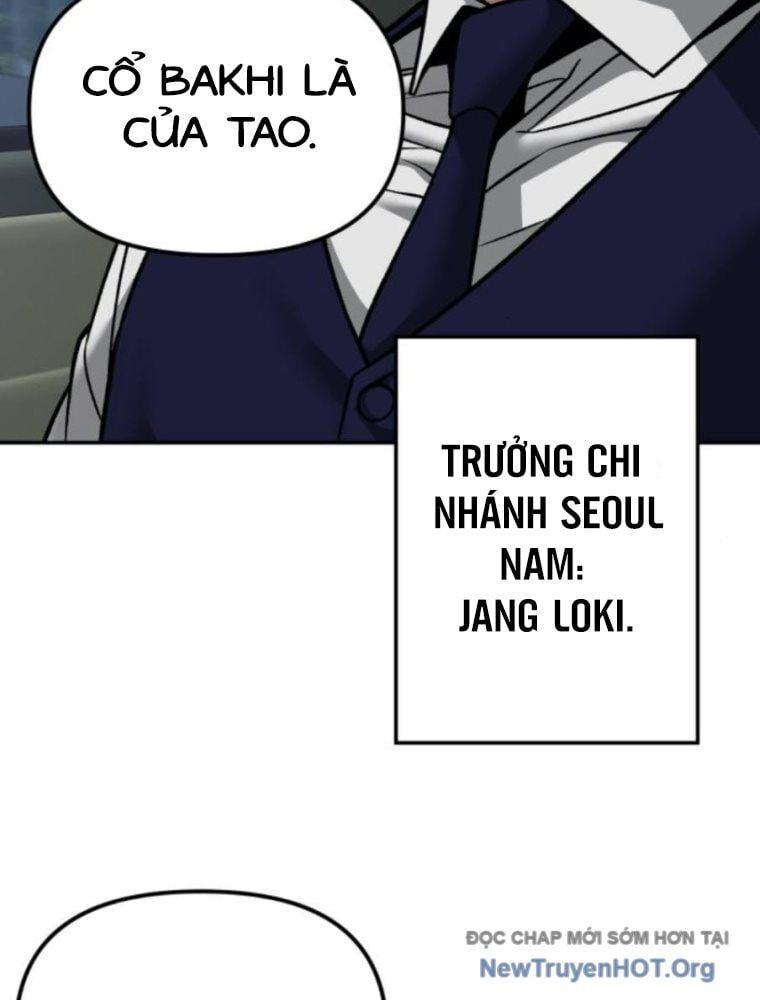 đọc truyện Giang Hồ Thực Thi Công Lý Chương 148 ảnh 174 tại Thiên Thai Truyện