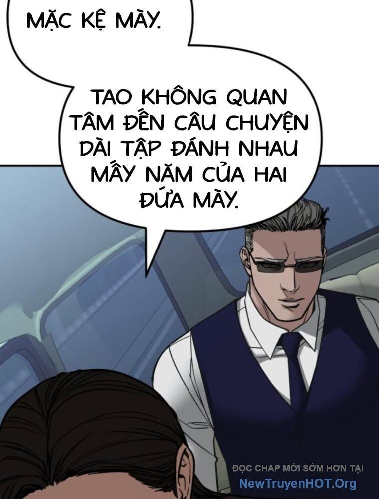 đọc truyện Giang Hồ Thực Thi Công Lý Chương 148 ảnh 175 tại Thiên Thai Truyện