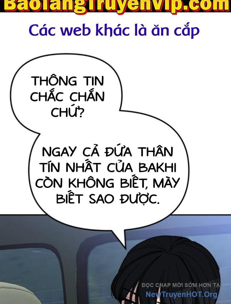 đọc truyện Giang Hồ Thực Thi Công Lý Chương 148 ảnh 177 tại Thiên Thai Truyện