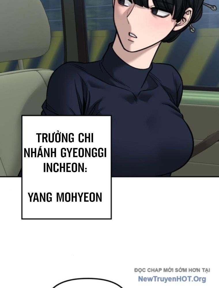 đọc truyện Giang Hồ Thực Thi Công Lý Chương 148 ảnh 178 tại Thiên Thai Truyện