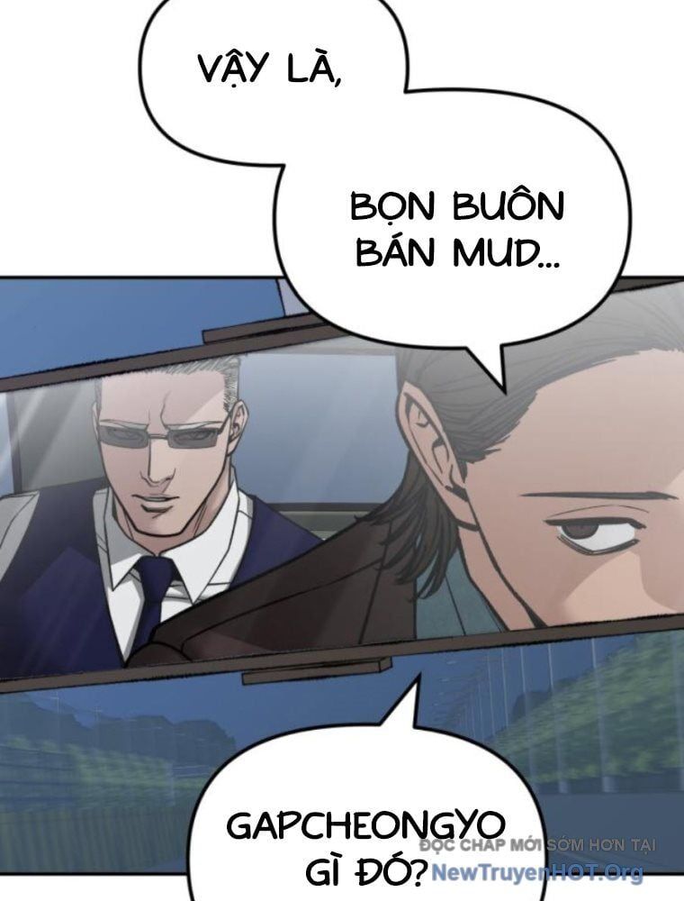 đọc truyện Giang Hồ Thực Thi Công Lý Chương 148 ảnh 179 tại Thiên Thai Truyện