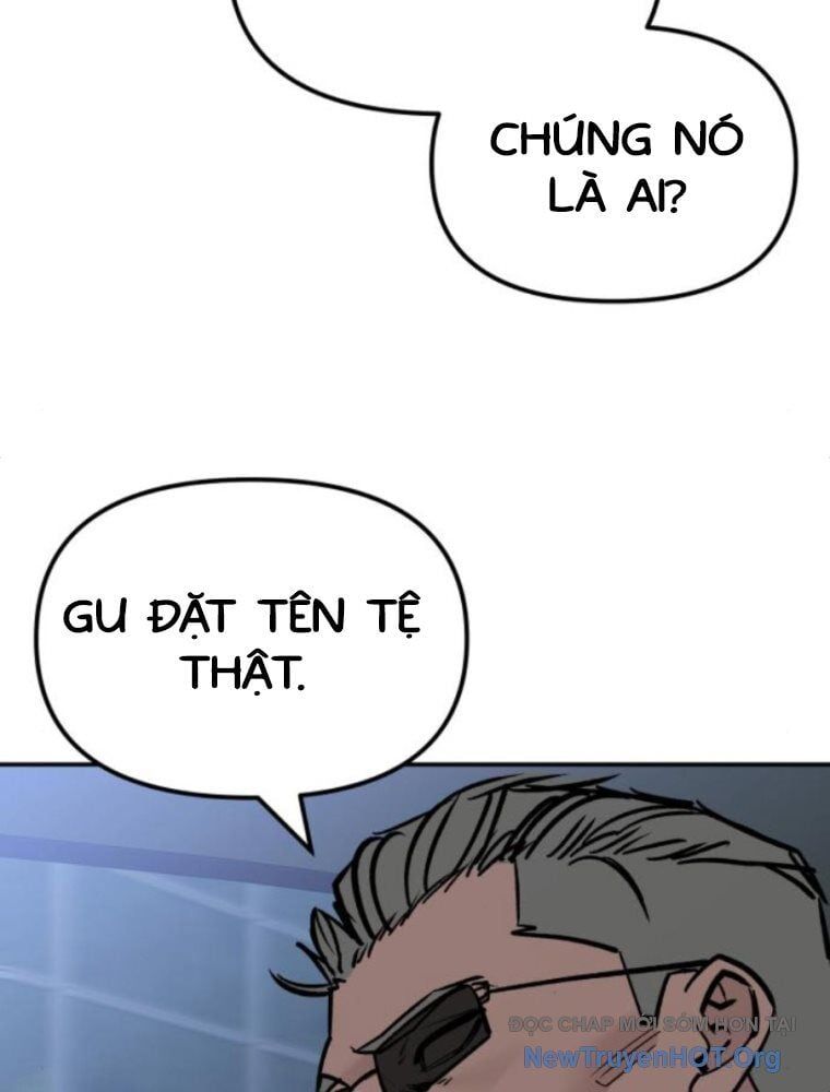 đọc truyện Giang Hồ Thực Thi Công Lý Chương 148 ảnh 180 tại Thiên Thai Truyện