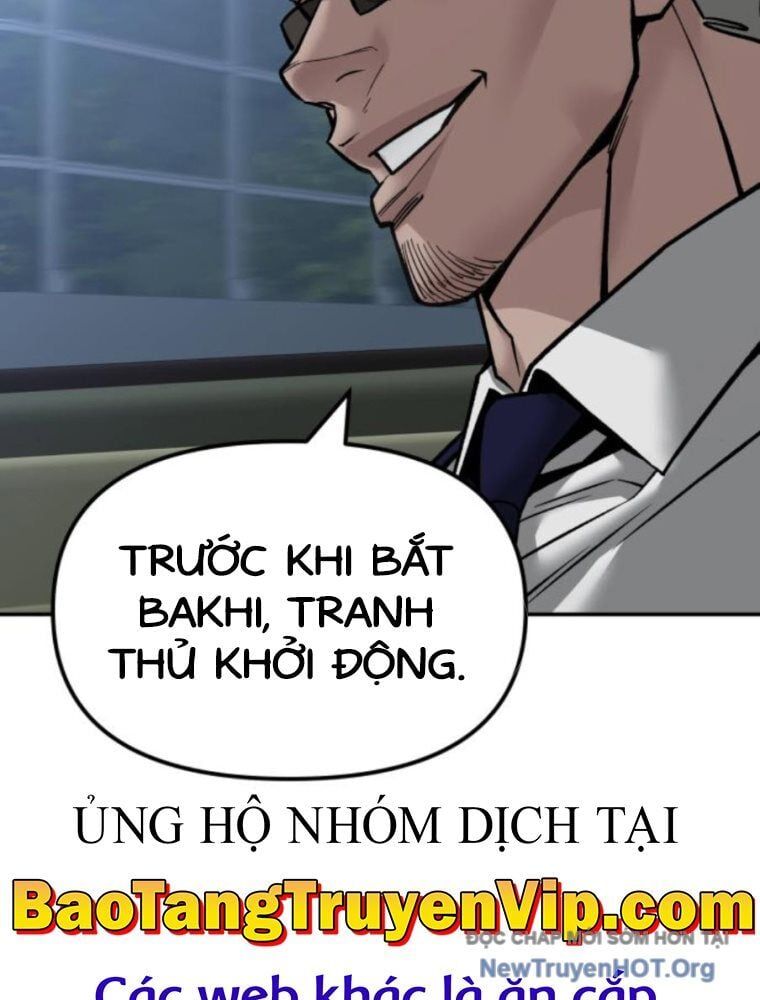 đọc truyện Giang Hồ Thực Thi Công Lý Chương 148 ảnh 181 tại Thiên Thai Truyện