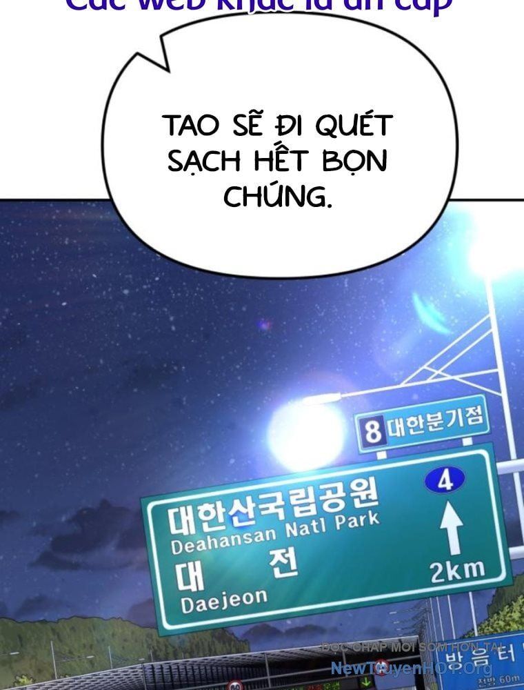 đọc truyện Giang Hồ Thực Thi Công Lý Chương 148 ảnh 182 tại Thiên Thai Truyện