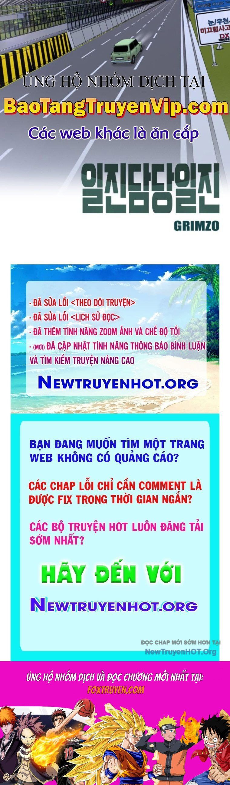 đọc truyện Giang Hồ Thực Thi Công Lý Chương 148 ảnh 183 tại Thiên Thai Truyện