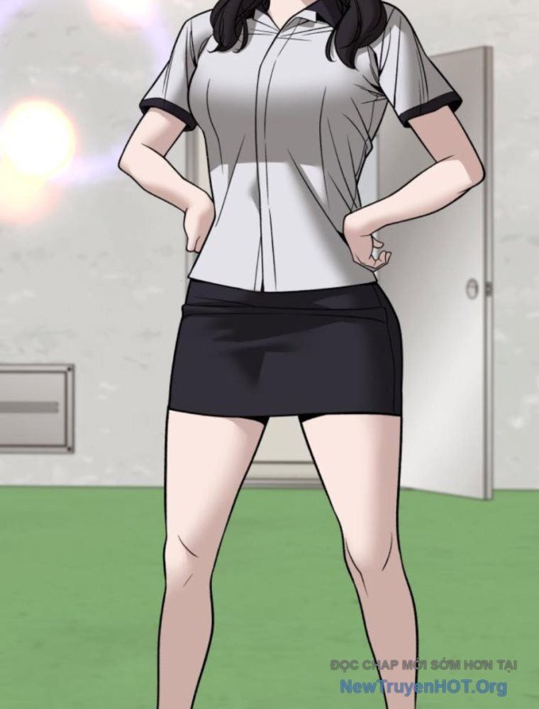 đọc truyện Giang Hồ Thực Thi Công Lý Chương 148 ảnh 4 tại Thiên Thai Truyện