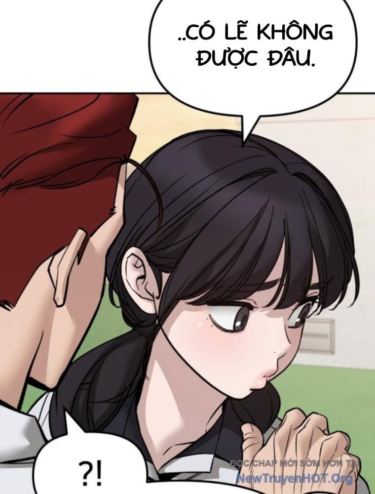 đọc truyện Giang Hồ Thực Thi Công Lý Chương 148 ảnh 23 tại Thiên Thai Truyện