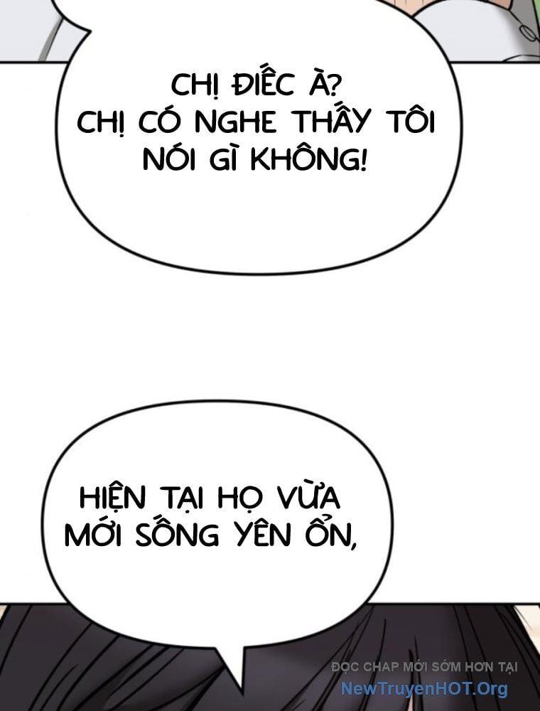 đọc truyện Giang Hồ Thực Thi Công Lý Chương 148 ảnh 24 tại Thiên Thai Truyện