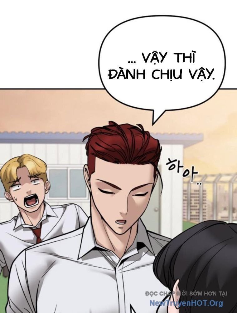 đọc truyện Giang Hồ Thực Thi Công Lý Chương 148 ảnh 26 tại Thiên Thai Truyện