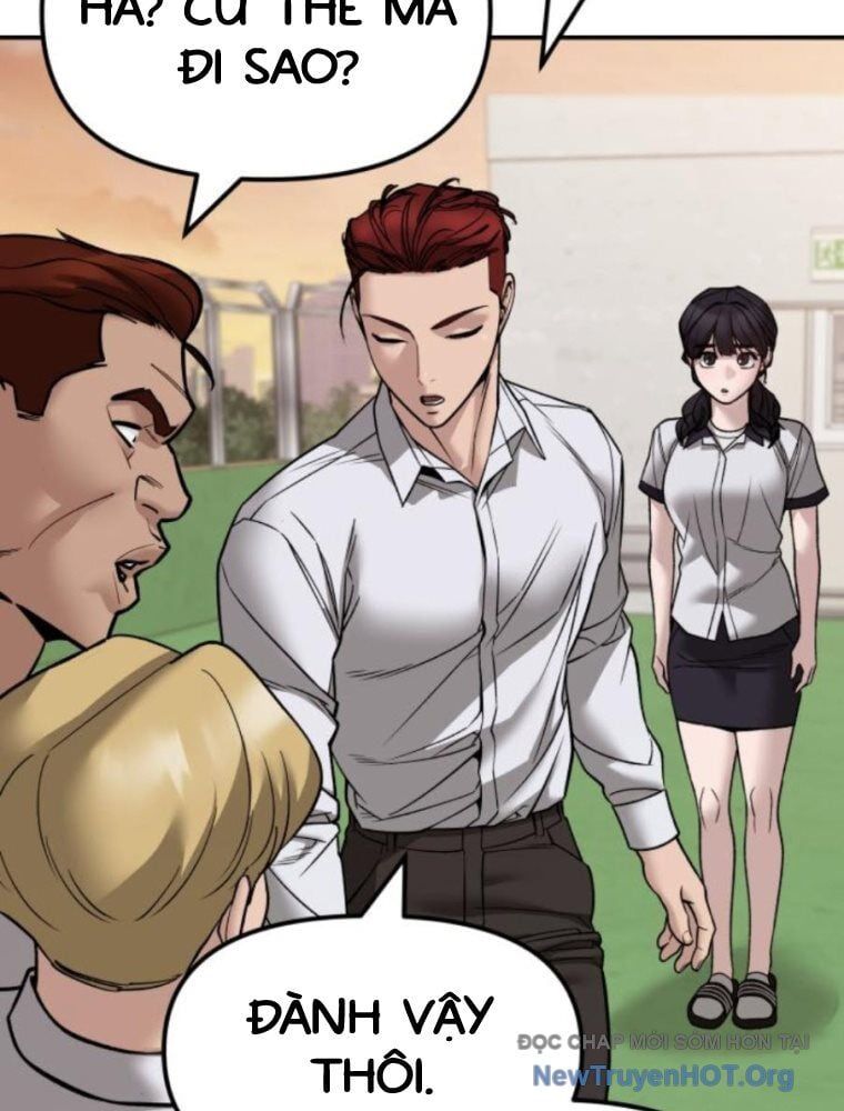 đọc truyện Giang Hồ Thực Thi Công Lý Chương 148 ảnh 28 tại Thiên Thai Truyện