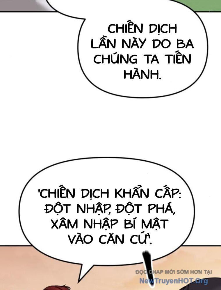 đọc truyện Giang Hồ Thực Thi Công Lý Chương 148 ảnh 29 tại Thiên Thai Truyện