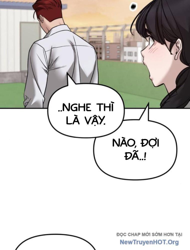 đọc truyện Giang Hồ Thực Thi Công Lý Chương 148 ảnh 30 tại Thiên Thai Truyện