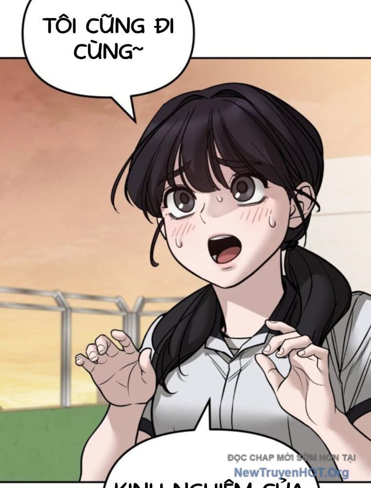 đọc truyện Giang Hồ Thực Thi Công Lý Chương 148 ảnh 31 tại Thiên Thai Truyện