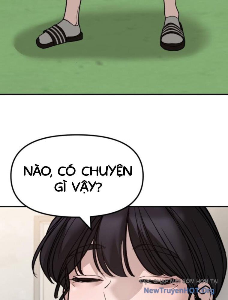 đọc truyện Giang Hồ Thực Thi Công Lý Chương 148 ảnh 5 tại Thiên Thai Truyện