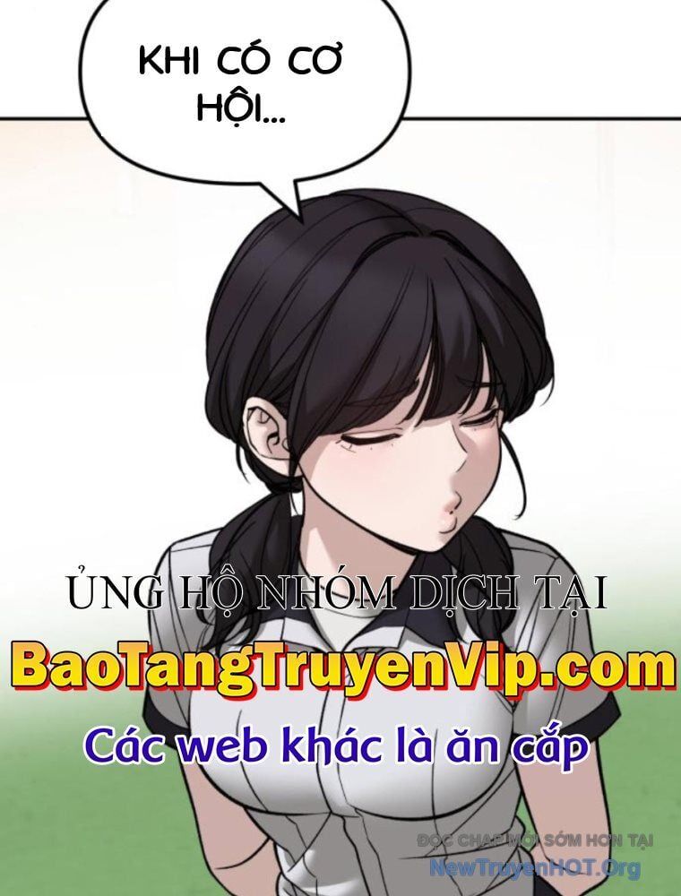 đọc truyện Giang Hồ Thực Thi Công Lý Chương 148 ảnh 34 tại Thiên Thai Truyện