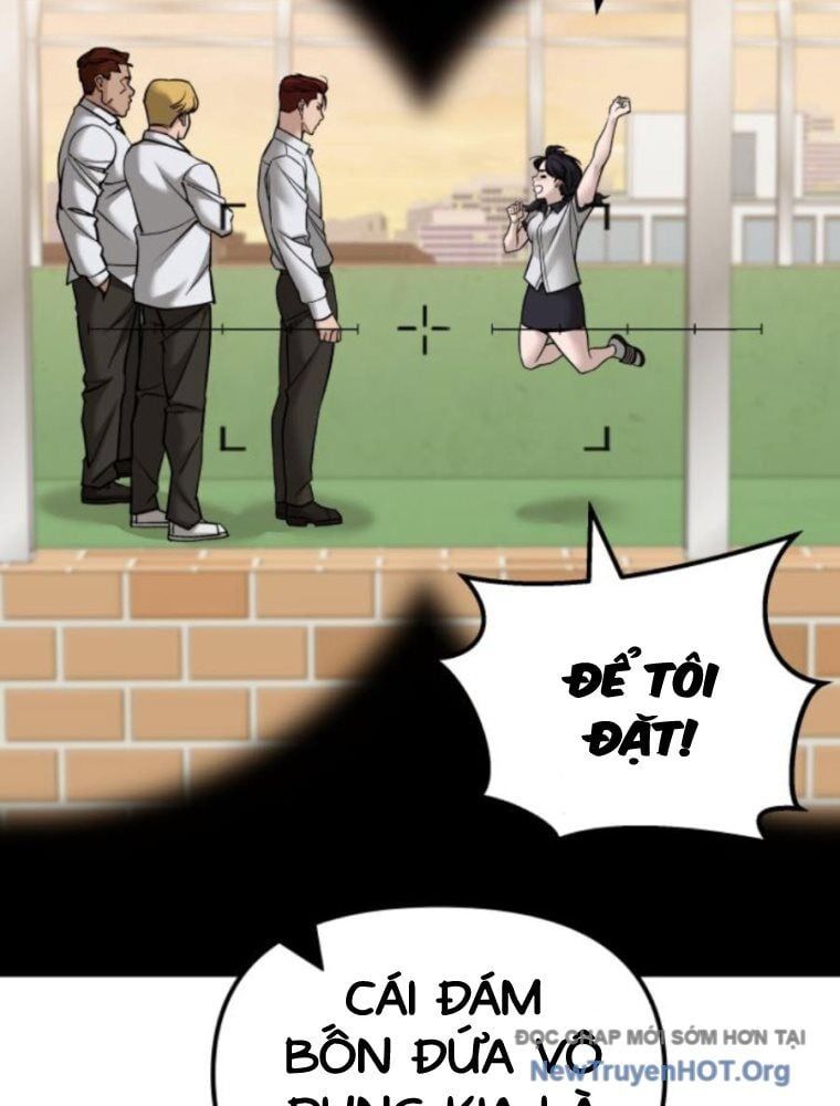 đọc truyện Giang Hồ Thực Thi Công Lý Chương 148 ảnh 37 tại Thiên Thai Truyện