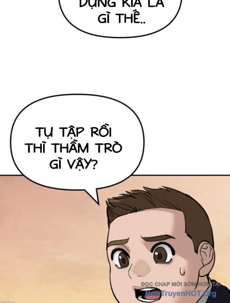 đọc truyện Giang Hồ Thực Thi Công Lý Chương 148 ảnh 38 tại Thiên Thai Truyện