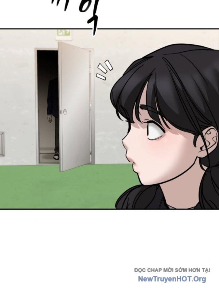 đọc truyện Giang Hồ Thực Thi Công Lý Chương 148 ảnh 40 tại Thiên Thai Truyện