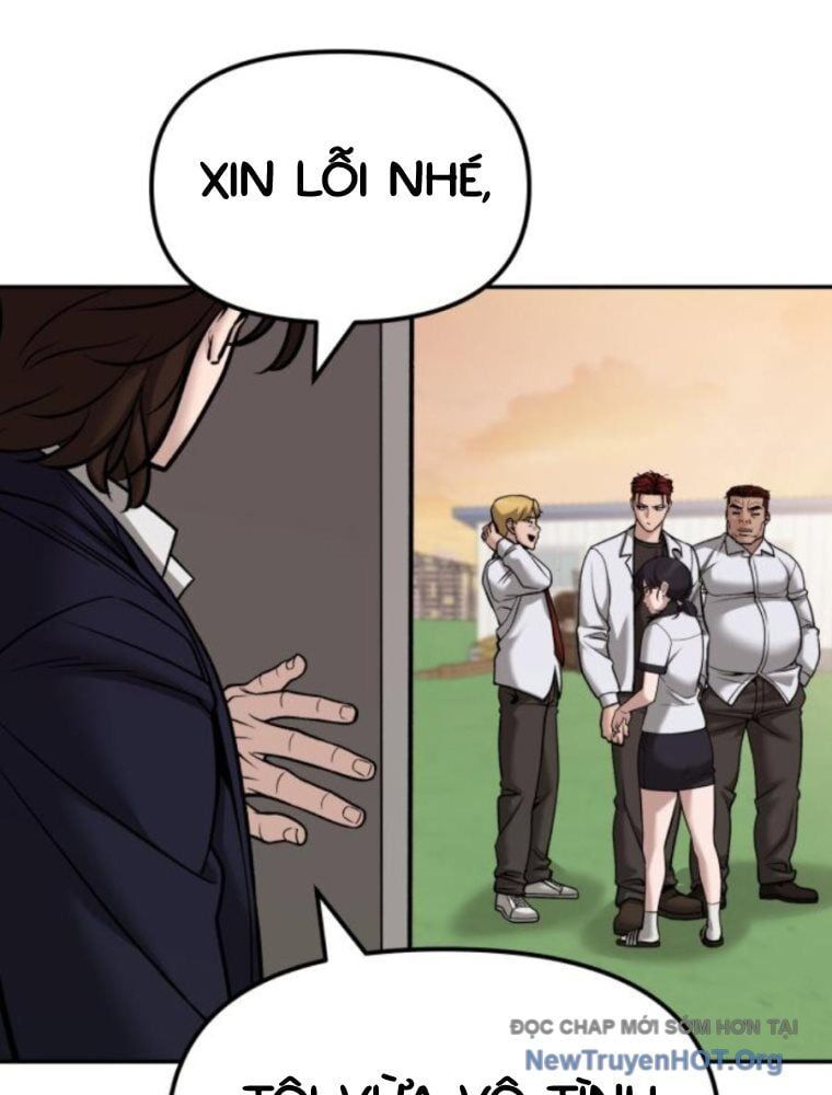 đọc truyện Giang Hồ Thực Thi Công Lý Chương 148 ảnh 41 tại Thiên Thai Truyện