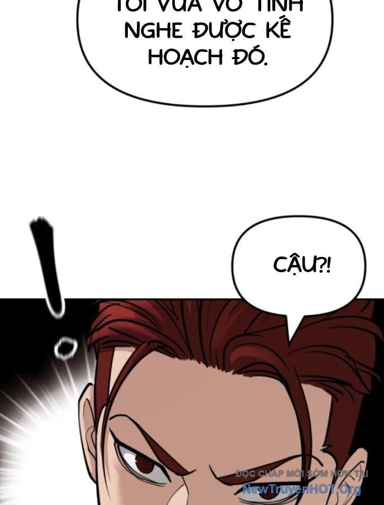 đọc truyện Giang Hồ Thực Thi Công Lý Chương 148 ảnh 42 tại Thiên Thai Truyện