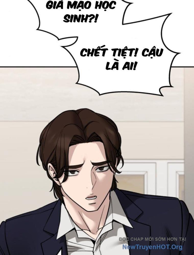 đọc truyện Giang Hồ Thực Thi Công Lý Chương 148 ảnh 44 tại Thiên Thai Truyện