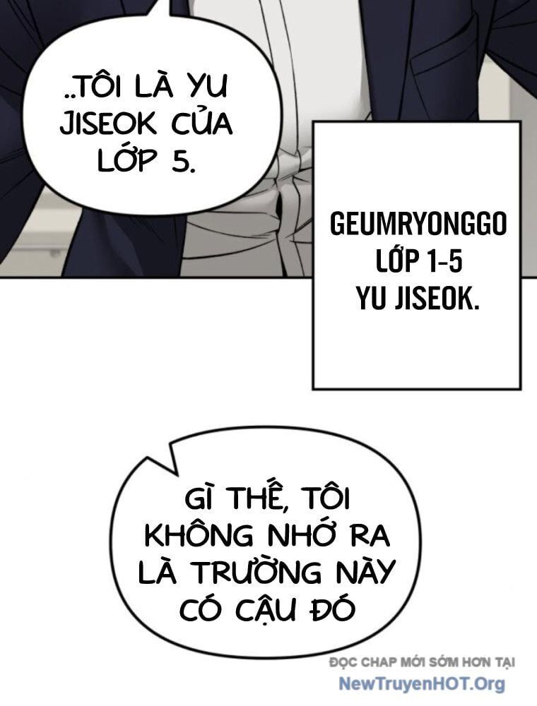 đọc truyện Giang Hồ Thực Thi Công Lý Chương 148 ảnh 45 tại Thiên Thai Truyện