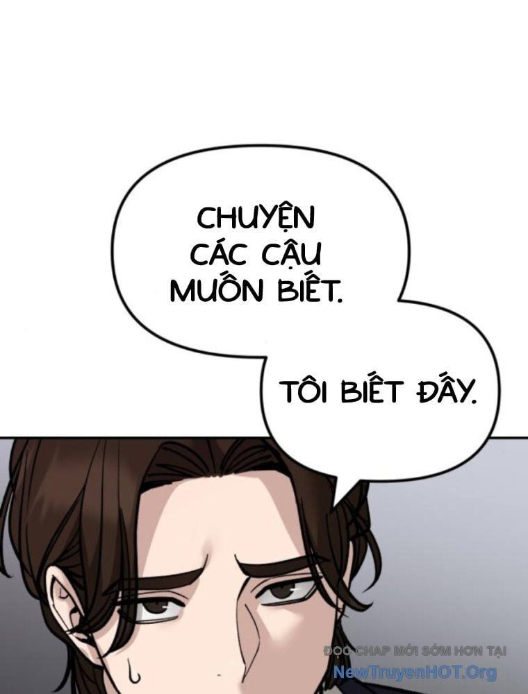 đọc truyện Giang Hồ Thực Thi Công Lý Chương 148 ảnh 46 tại Thiên Thai Truyện