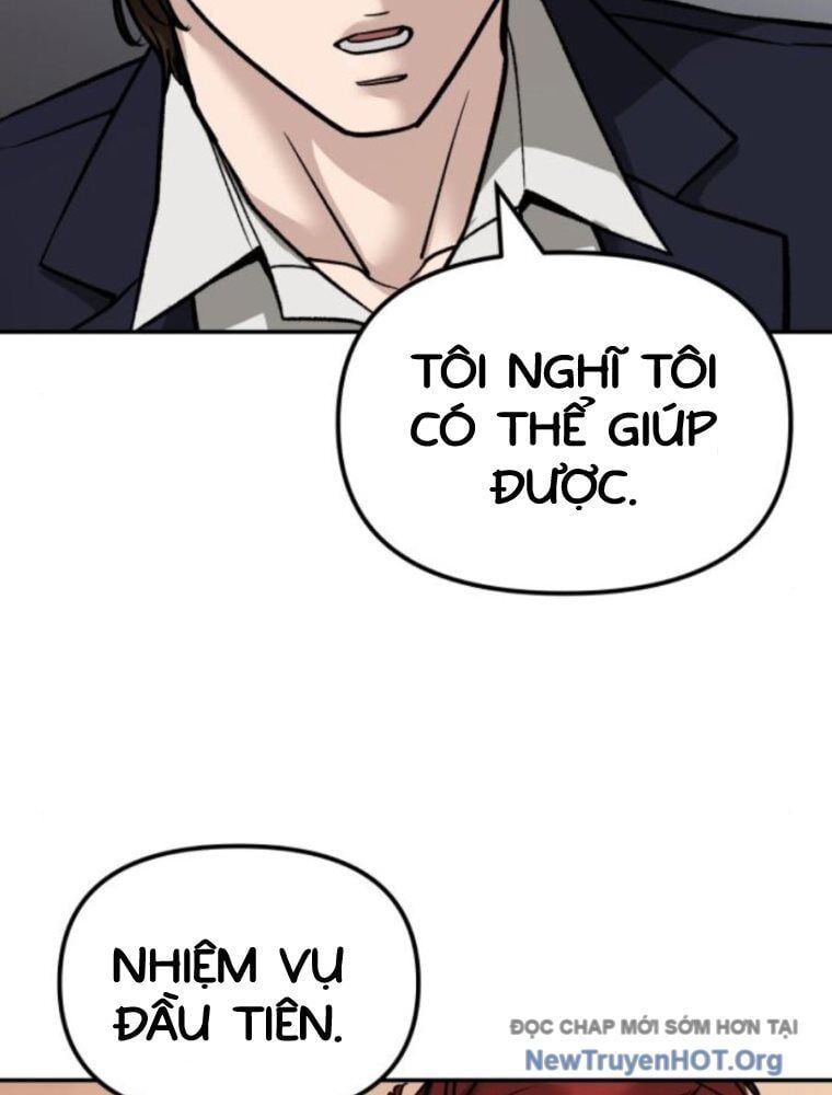 đọc truyện Giang Hồ Thực Thi Công Lý Chương 148 ảnh 47 tại Thiên Thai Truyện