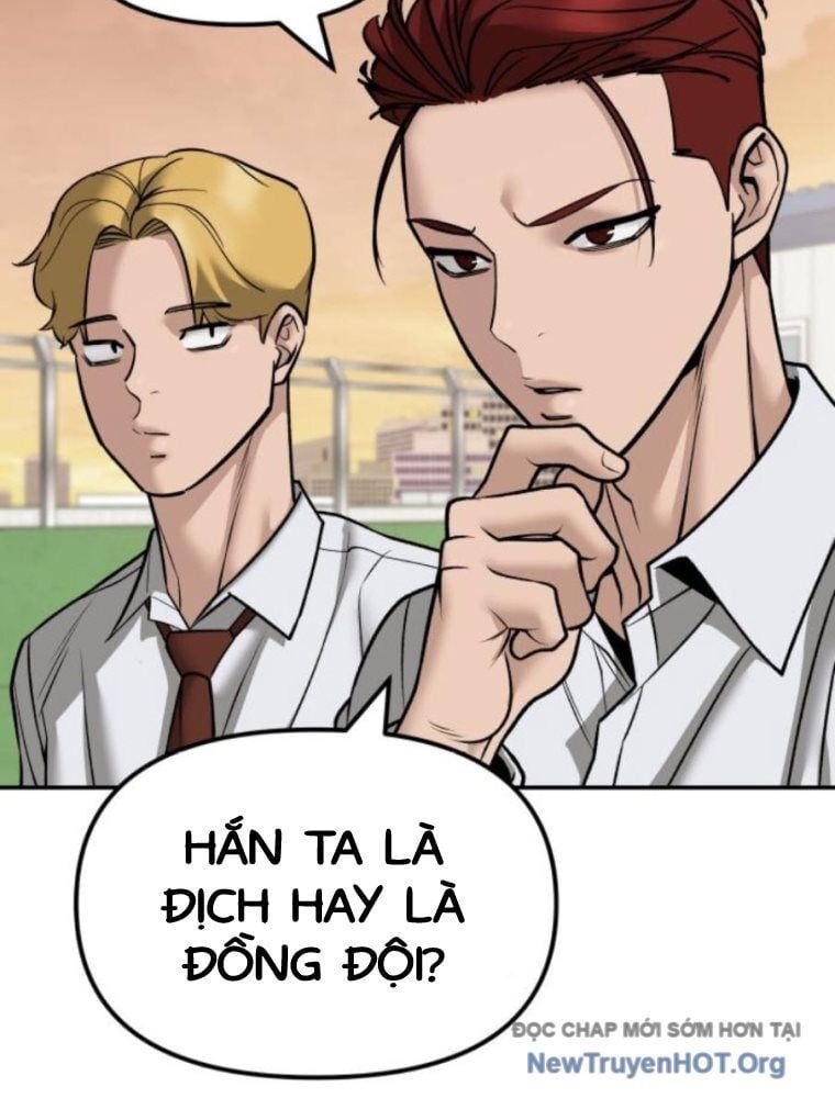 đọc truyện Giang Hồ Thực Thi Công Lý Chương 148 ảnh 48 tại Thiên Thai Truyện