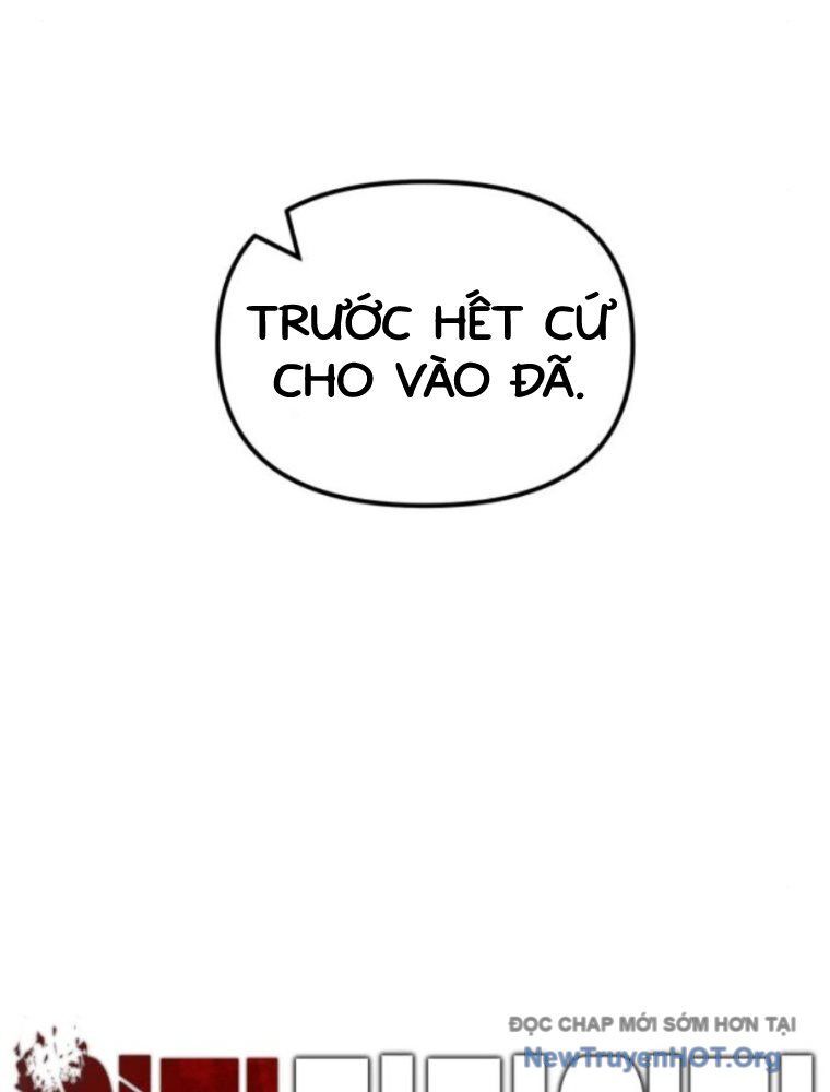 đọc truyện Giang Hồ Thực Thi Công Lý Chương 148 ảnh 49 tại Thiên Thai Truyện