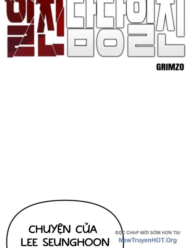 đọc truyện Giang Hồ Thực Thi Công Lý Chương 148 ảnh 50 tại Thiên Thai Truyện