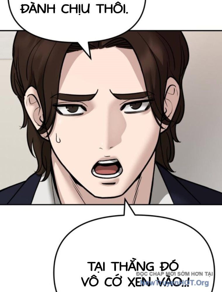 đọc truyện Giang Hồ Thực Thi Công Lý Chương 148 ảnh 51 tại Thiên Thai Truyện