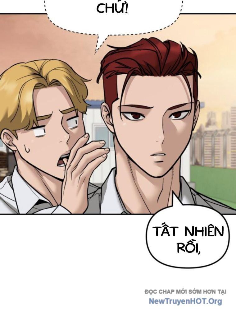 đọc truyện Giang Hồ Thực Thi Công Lý Chương 148 ảnh 7 tại Thiên Thai Truyện