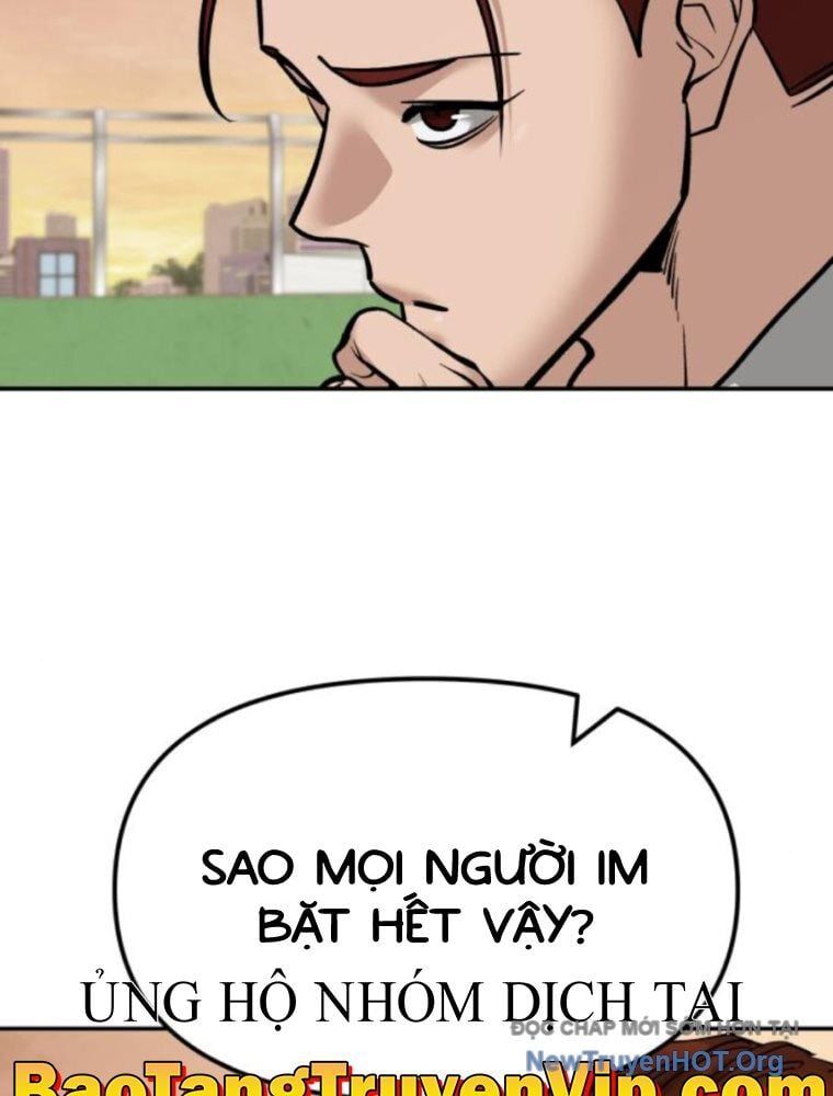 đọc truyện Giang Hồ Thực Thi Công Lý Chương 148 ảnh 60 tại Thiên Thai Truyện