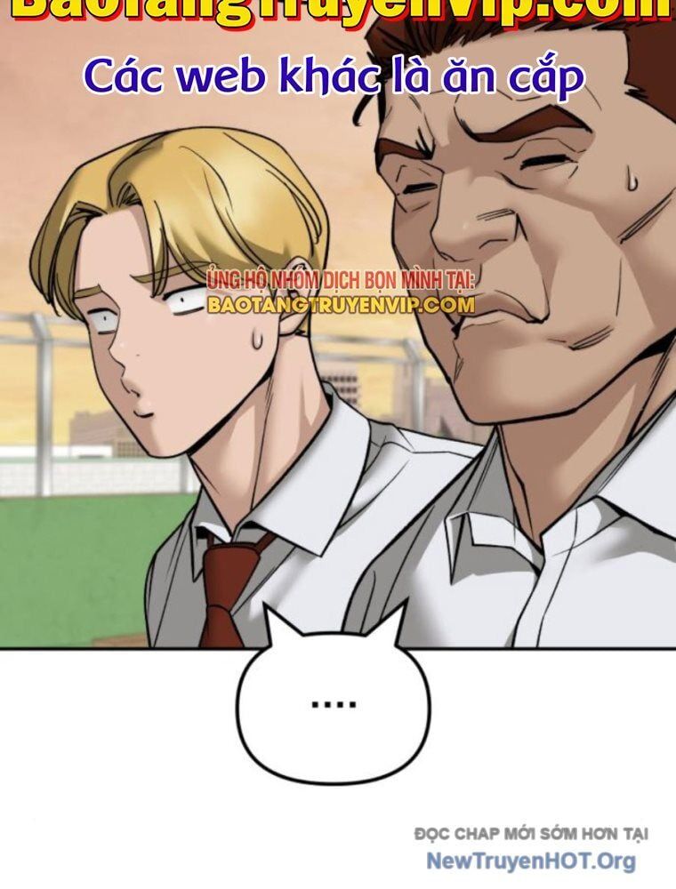 đọc truyện Giang Hồ Thực Thi Công Lý Chương 148 ảnh 61 tại Thiên Thai Truyện