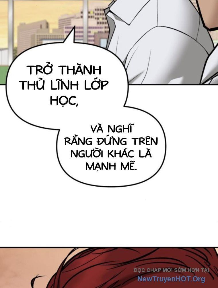 đọc truyện Giang Hồ Thực Thi Công Lý Chương 148 ảnh 64 tại Thiên Thai Truyện