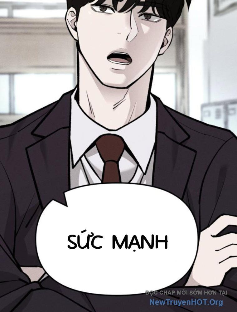 đọc truyện Giang Hồ Thực Thi Công Lý Chương 148 ảnh 67 tại Thiên Thai Truyện